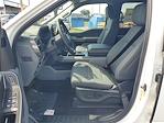 2024 Ford F-150 SuperCrew Cab 4x4 Pickup for sale #48274 - photo 16