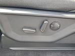 2024 Ford F-150 SuperCrew Cab 4x4 Pickup for sale #48274 - photo 17