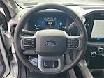 2024 Ford F-150 SuperCrew Cab 4x4 Pickup for sale #48274 - photo 18