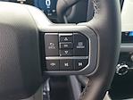 2024 Ford F-150 SuperCrew Cab 4x4 Pickup for sale #48274 - photo 20