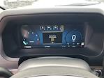 2024 Ford F-150 SuperCrew Cab 4x4 Pickup for sale #48274 - photo 21
