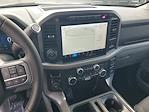 2024 Ford F-150 SuperCrew Cab 4x4 Pickup for sale #48274 - photo 22