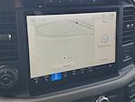 2024 Ford F-150 SuperCrew Cab 4x4 Pickup for sale #48274 - photo 23