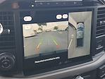 2024 Ford F-150 SuperCrew Cab 4x4 Pickup for sale #48274 - photo 24