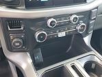2024 Ford F-150 SuperCrew Cab 4x4 Pickup for sale #48274 - photo 25
