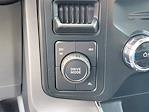 2024 Ford F-150 SuperCrew Cab 4x4 Pickup for sale #48274 - photo 26