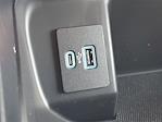 2024 Ford F-150 SuperCrew Cab 4x4 Pickup for sale #48274 - photo 28