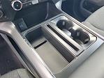 2024 Ford F-150 SuperCrew Cab 4x4 Pickup for sale #48274 - photo 29