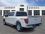 2024 Ford F-150 SuperCrew Cab 4x4 Pickup for sale #48274 - photo 4