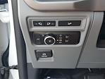 2024 Ford F-150 SuperCrew Cab 4x4 Pickup for sale #48274 - photo 30