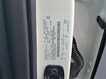 2024 Ford F-150 SuperCrew Cab 4x4 Pickup for sale #48274 - photo 31