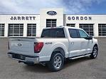2024 Ford F-150 SuperCrew Cab 4x4 Pickup for sale #48274 - photo 2