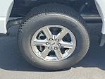 2024 Ford F-150 SuperCrew Cab 4x4 Pickup for sale #48274 - photo 5
