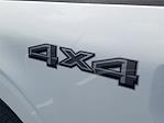 2024 Ford F-150 SuperCrew Cab 4x4 Pickup for sale #48274 - photo 6