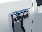 2024 Ford F-150 SuperCrew Cab 4x4 Pickup for sale #48274 - photo 7