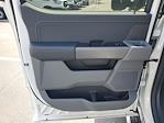 2024 Ford F-150 SuperCrew Cab 4x4 Pickup for sale #48274 - photo 8