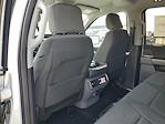 2024 Ford F-150 SuperCrew Cab 4x4 Pickup for sale #48274 - photo 9