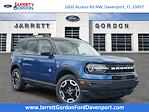 2024 Ford Bronco Sport AWD SUV for sale #48276 - photo 1