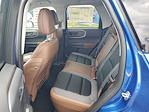 2024 Ford Bronco Sport AWD SUV for sale #48276 - photo 10