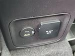 2024 Ford Bronco Sport AWD SUV for sale #48276 - photo 11