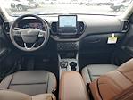 2024 Ford Bronco Sport AWD SUV for sale #48276 - photo 12