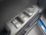 2024 Ford Bronco Sport AWD SUV for sale #48276 - photo 14