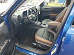 2024 Ford Bronco Sport AWD SUV for sale #48276 - photo 15
