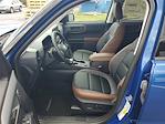 2024 Ford Bronco Sport AWD SUV for sale #48276 - photo 16