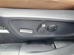 2024 Ford Bronco Sport AWD SUV for sale #48276 - photo 17