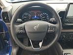 2024 Ford Bronco Sport AWD SUV for sale #48276 - photo 18