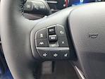 2024 Ford Bronco Sport AWD SUV for sale #48276 - photo 19