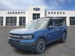 2024 Ford Bronco Sport AWD SUV for sale #48276 - photo 3