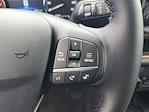 2024 Ford Bronco Sport AWD SUV for sale #48276 - photo 20
