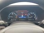 2024 Ford Bronco Sport AWD SUV for sale #48276 - photo 21