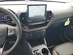 2024 Ford Bronco Sport AWD SUV for sale #48276 - photo 22