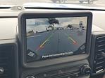 2024 Ford Bronco Sport AWD SUV for sale #48276 - photo 24