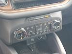 2024 Ford Bronco Sport AWD SUV for sale #48276 - photo 25