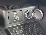 2024 Ford Bronco Sport AWD SUV for sale #48276 - photo 26