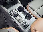 2024 Ford Bronco Sport AWD SUV for sale #48276 - photo 27