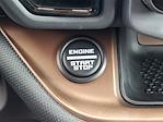 2024 Ford Bronco Sport AWD SUV for sale #48276 - photo 28