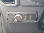 2024 Ford Bronco Sport AWD SUV for sale #48276 - photo 29
