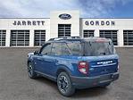 2024 Ford Bronco Sport AWD SUV for sale #48276 - photo 4