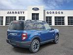 2024 Ford Bronco Sport AWD SUV for sale #48276 - photo 2