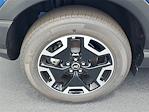 2024 Ford Bronco Sport AWD SUV for sale #48276 - photo 5