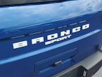 2024 Ford Bronco Sport AWD SUV for sale #48276 - photo 6