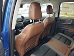 2024 Ford Bronco Sport AWD SUV for sale #48276 - photo 9