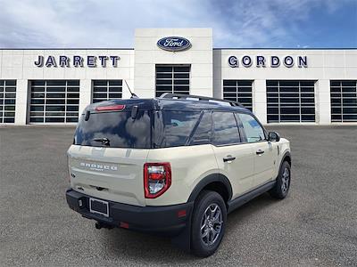 2024 Ford Bronco Sport AWD SUV for sale #48280 - photo 2