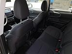 2024 Ford Bronco Sport AWD SUV for sale #48280 - photo 10