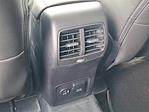 2024 Ford Bronco Sport AWD SUV for sale #48280 - photo 12