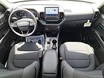 2024 Ford Bronco Sport AWD SUV for sale #48280 - photo 13